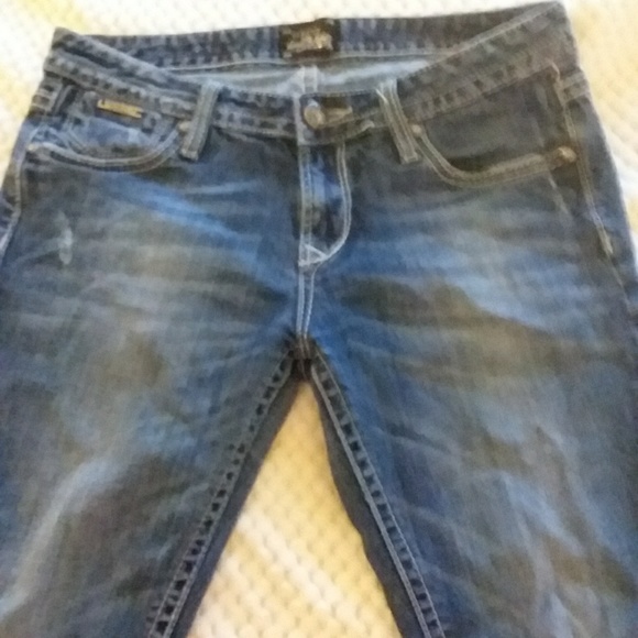 Rebock for express capri - Picture 3 of 6